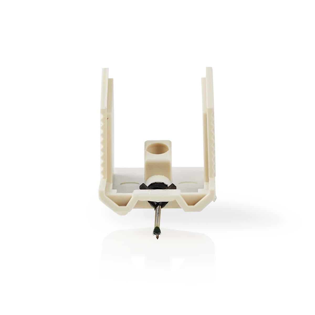 Turntable Stylus Akai rs-33