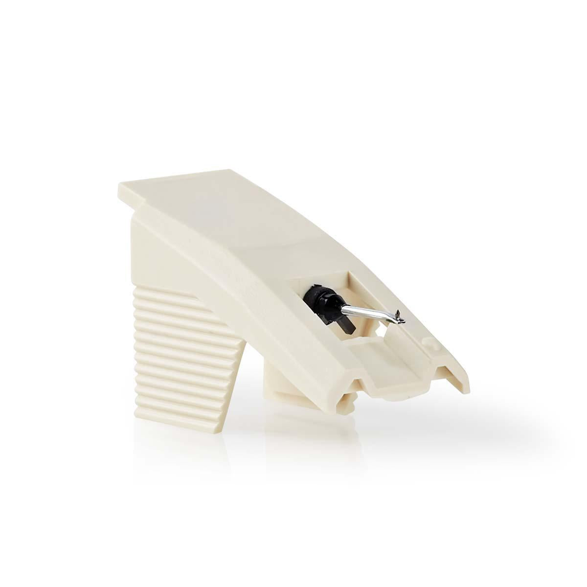 Turntable Stylus Akai rs-33