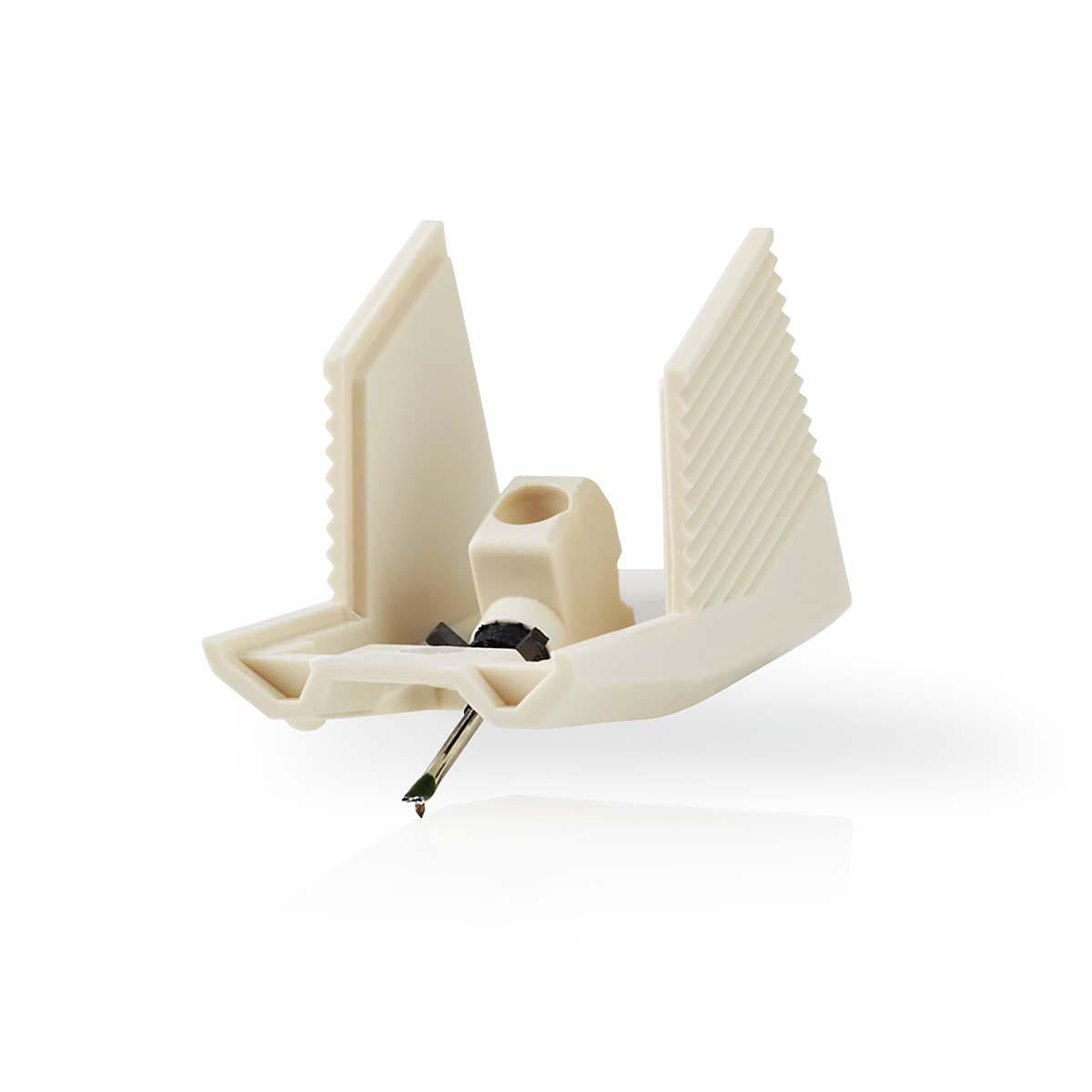 Turntable Stylus Akai rs-33