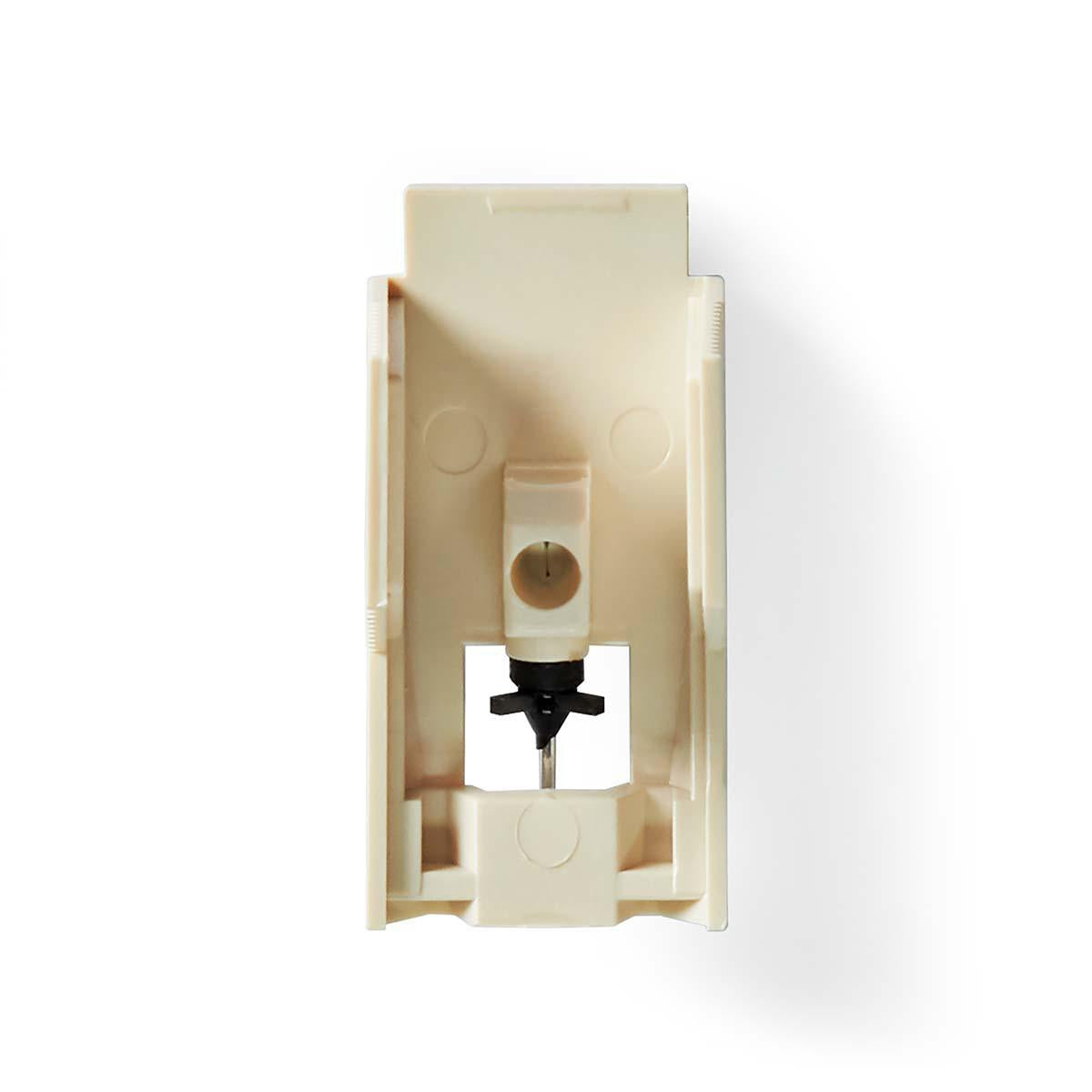 Turntable Stylus Akai rs-33