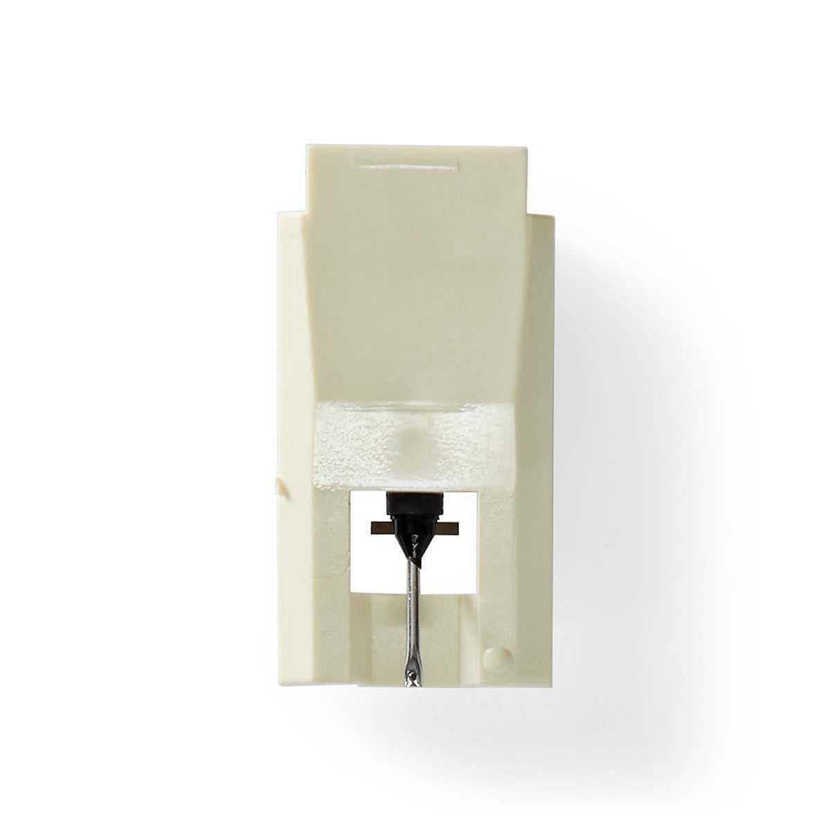 Turntable Stylus Akai rs-33