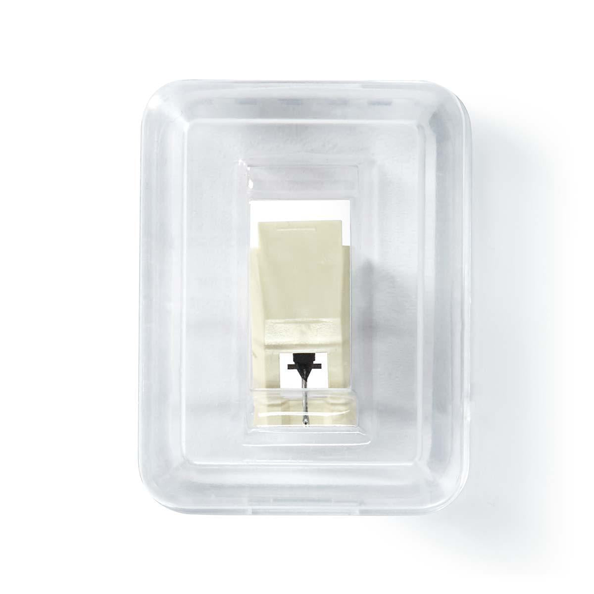 Turntable Stylus Akai rs-33