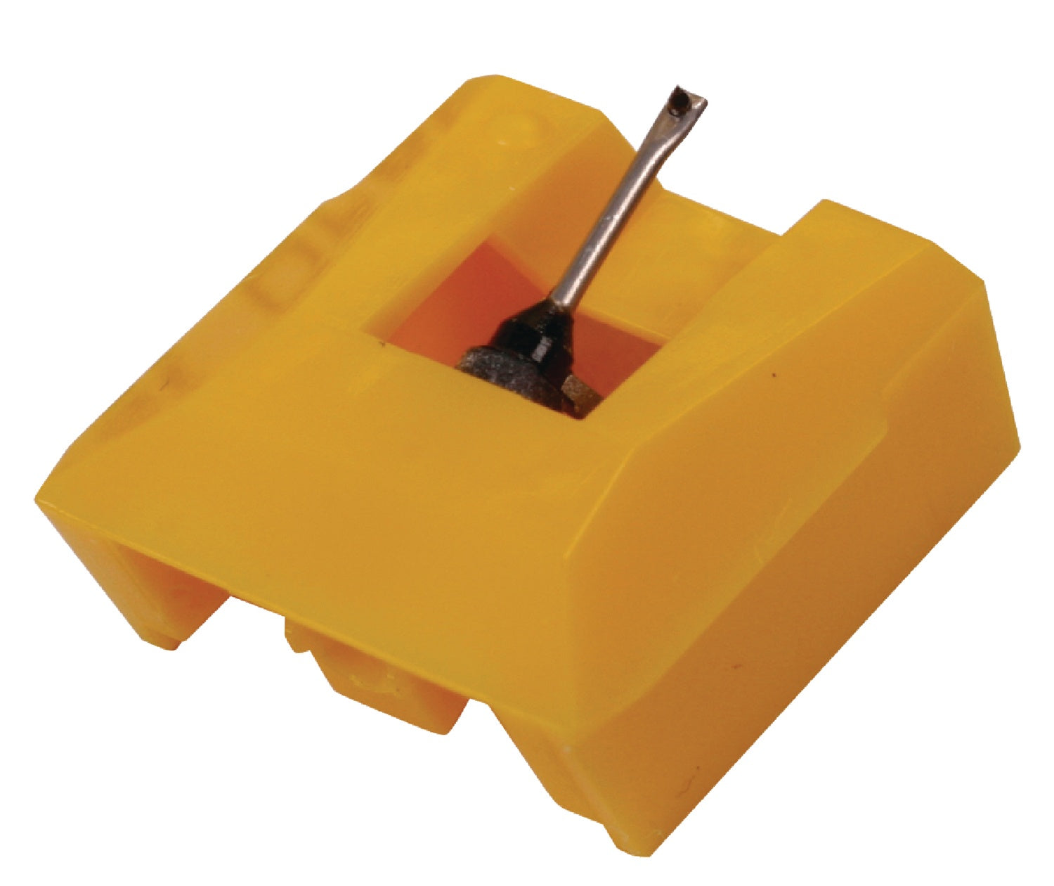 Turntable Stylus Audio Technica atn3400