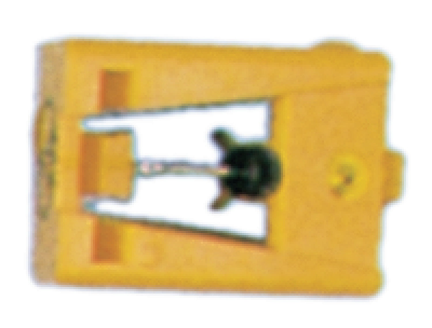 Turntable Stylus Audio Technica atn3711