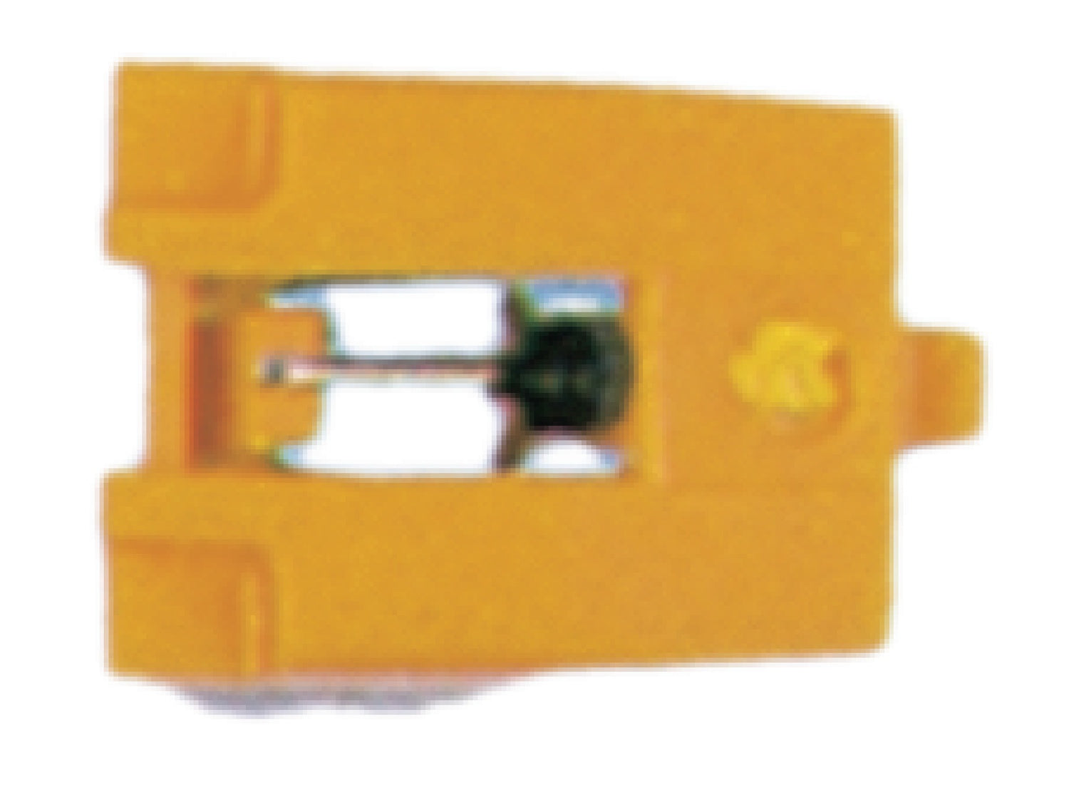 Turntable Stylus Audio Technica atn71