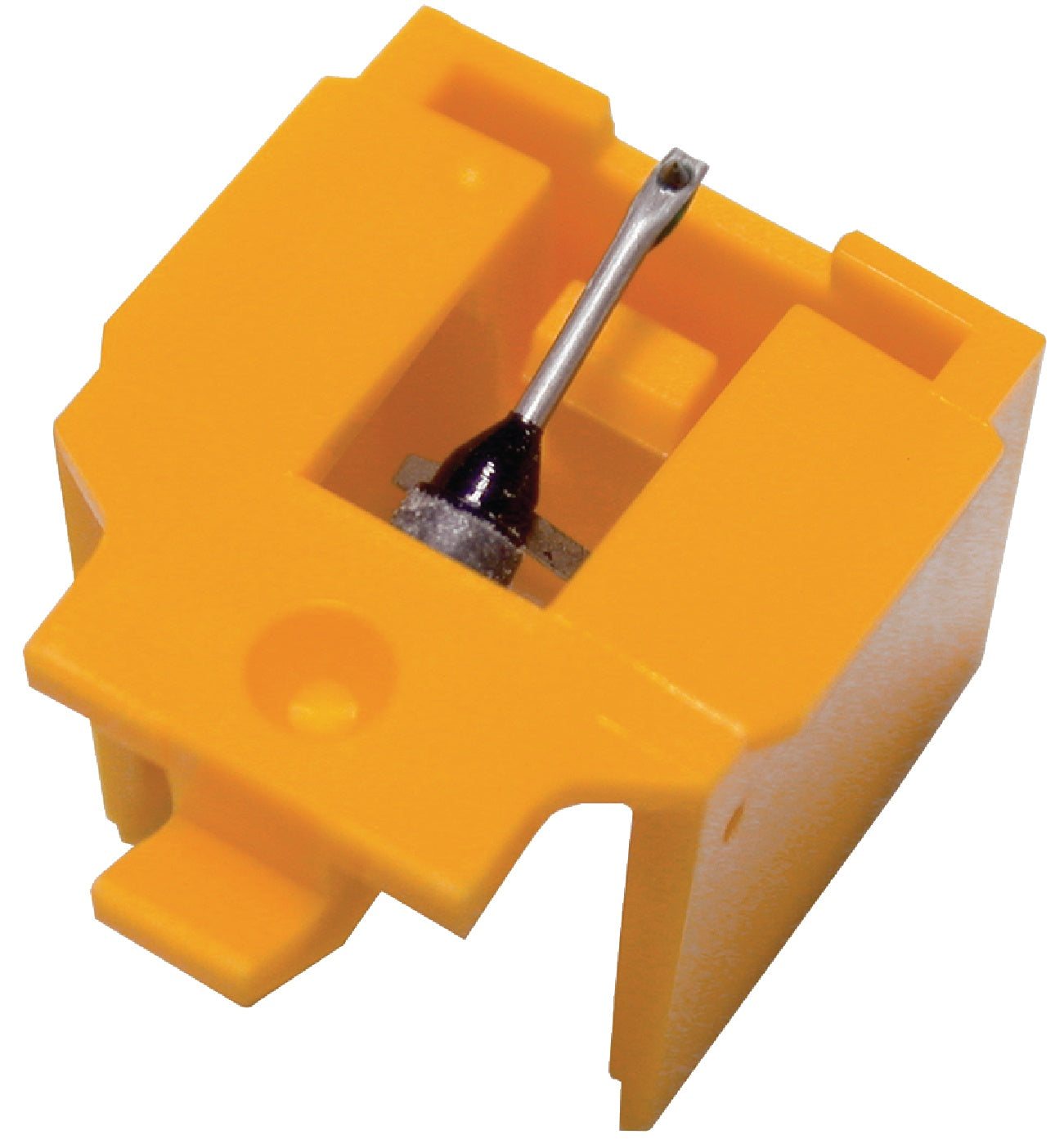 Turntable Stylus Audio Technica atn91