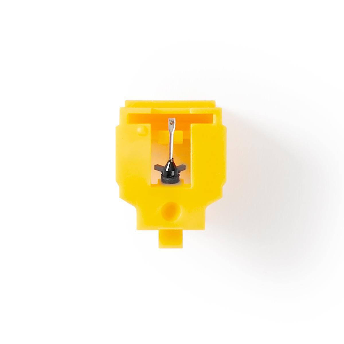 Turntable Stylus Audio Technica atn91