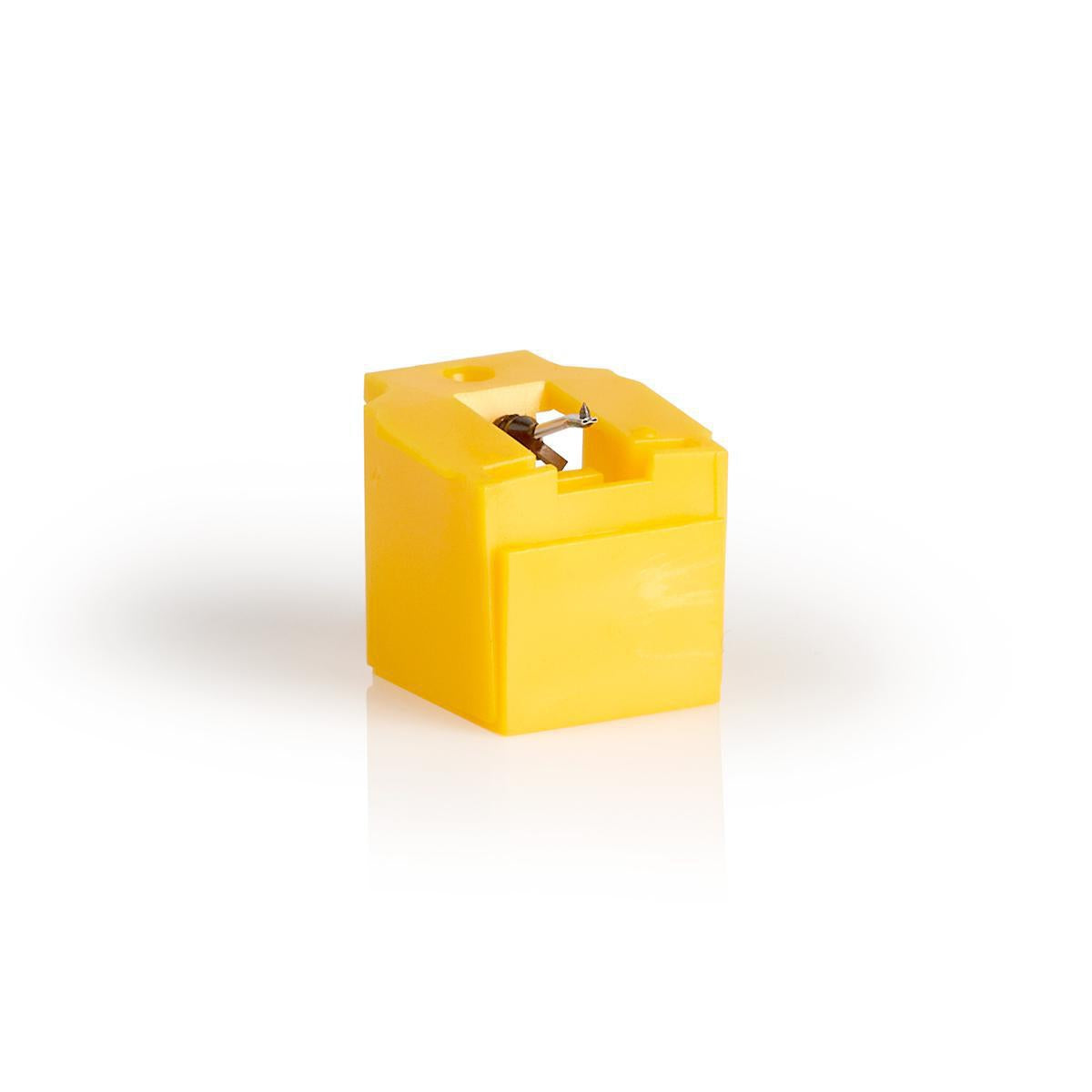 Turntable Stylus Audio Technica atn91