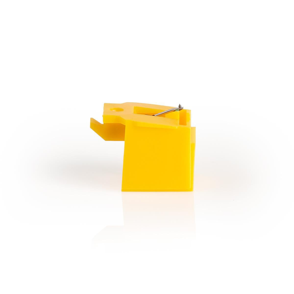 Turntable Stylus Audio Technica atn91