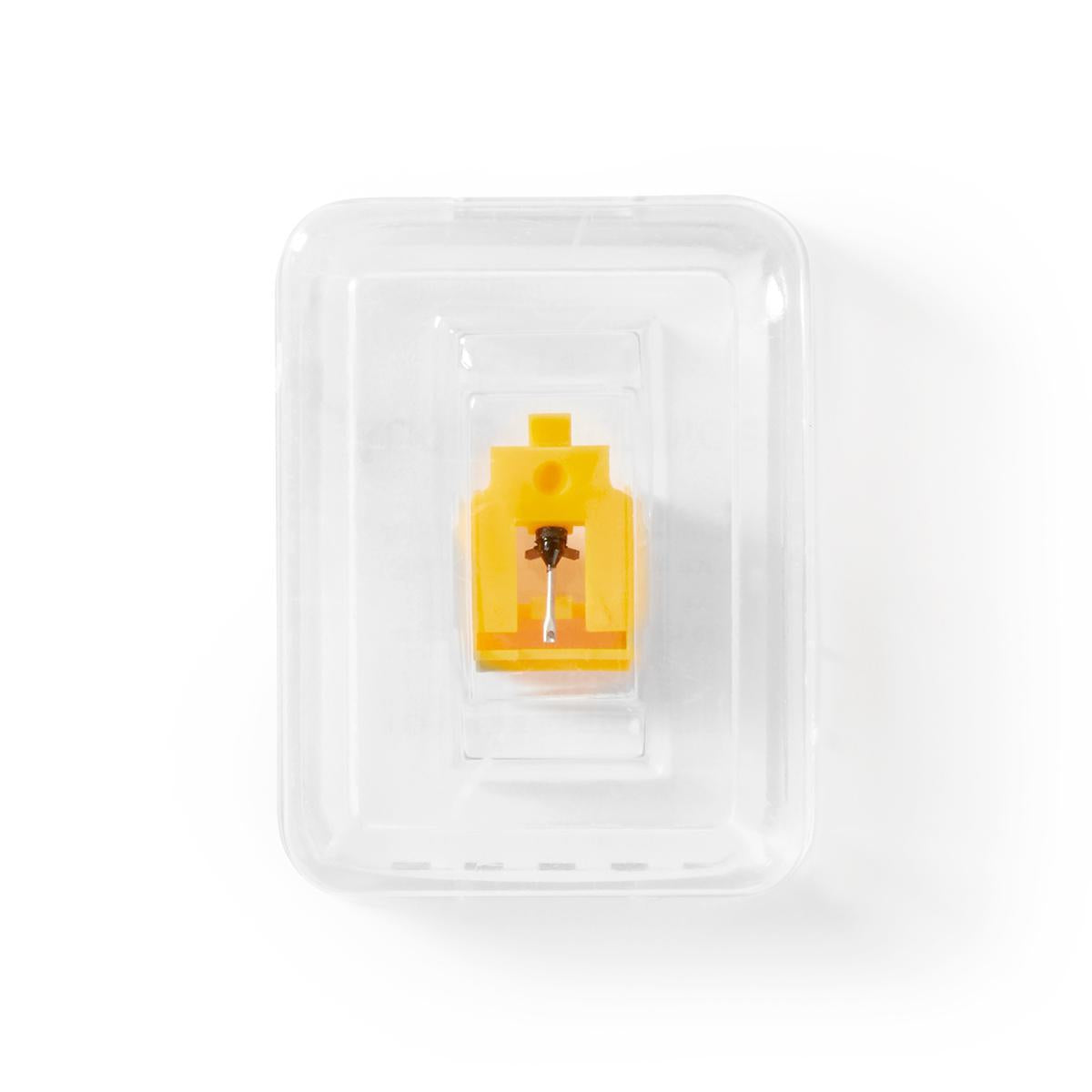 Turntable Stylus Audio Technica atn91