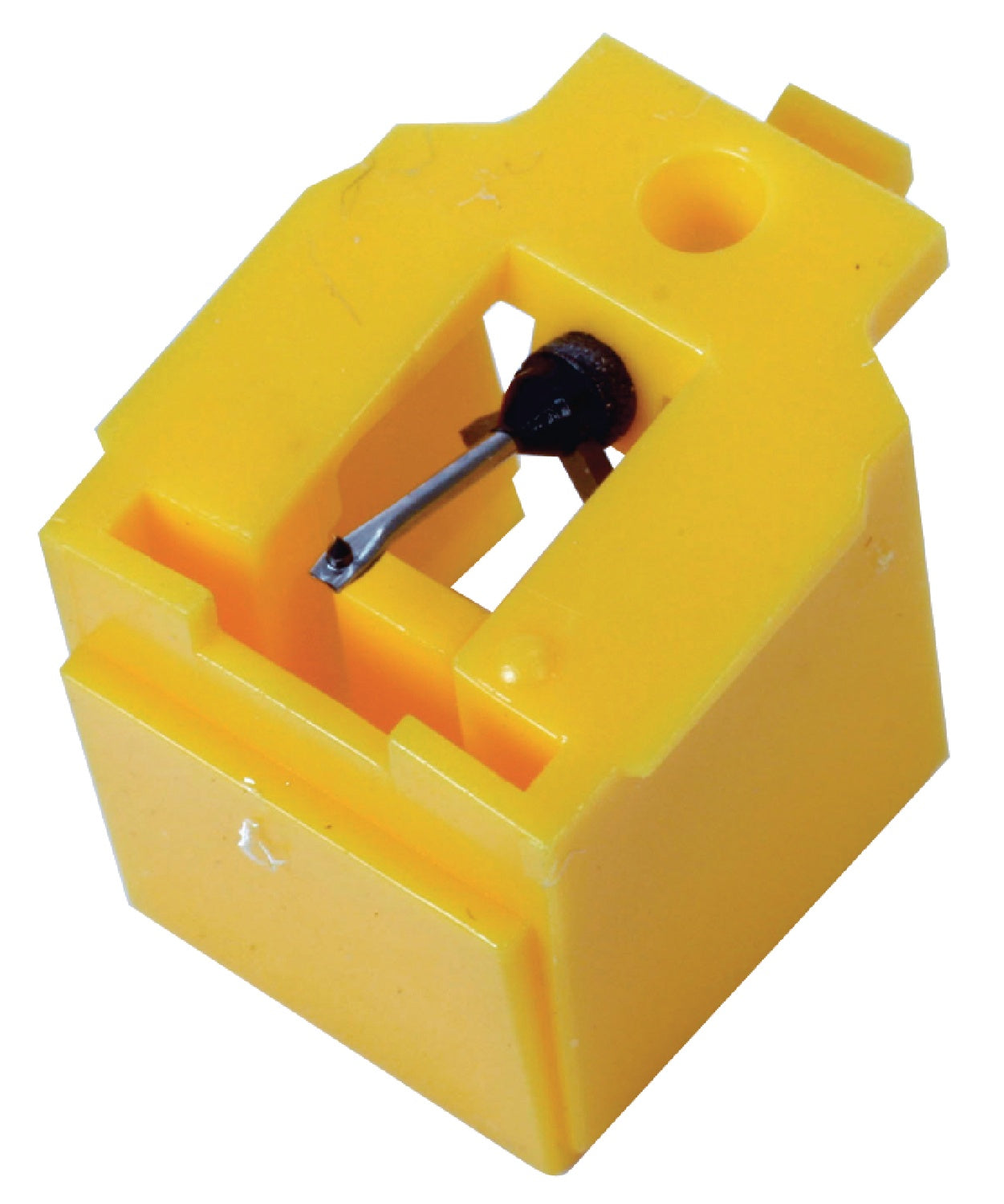 Turntable Stylus Dual dn239