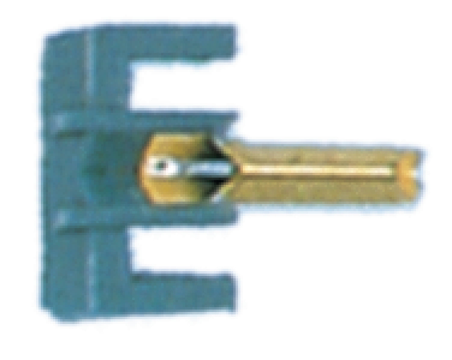 Turntable Stylus Excel s70sr