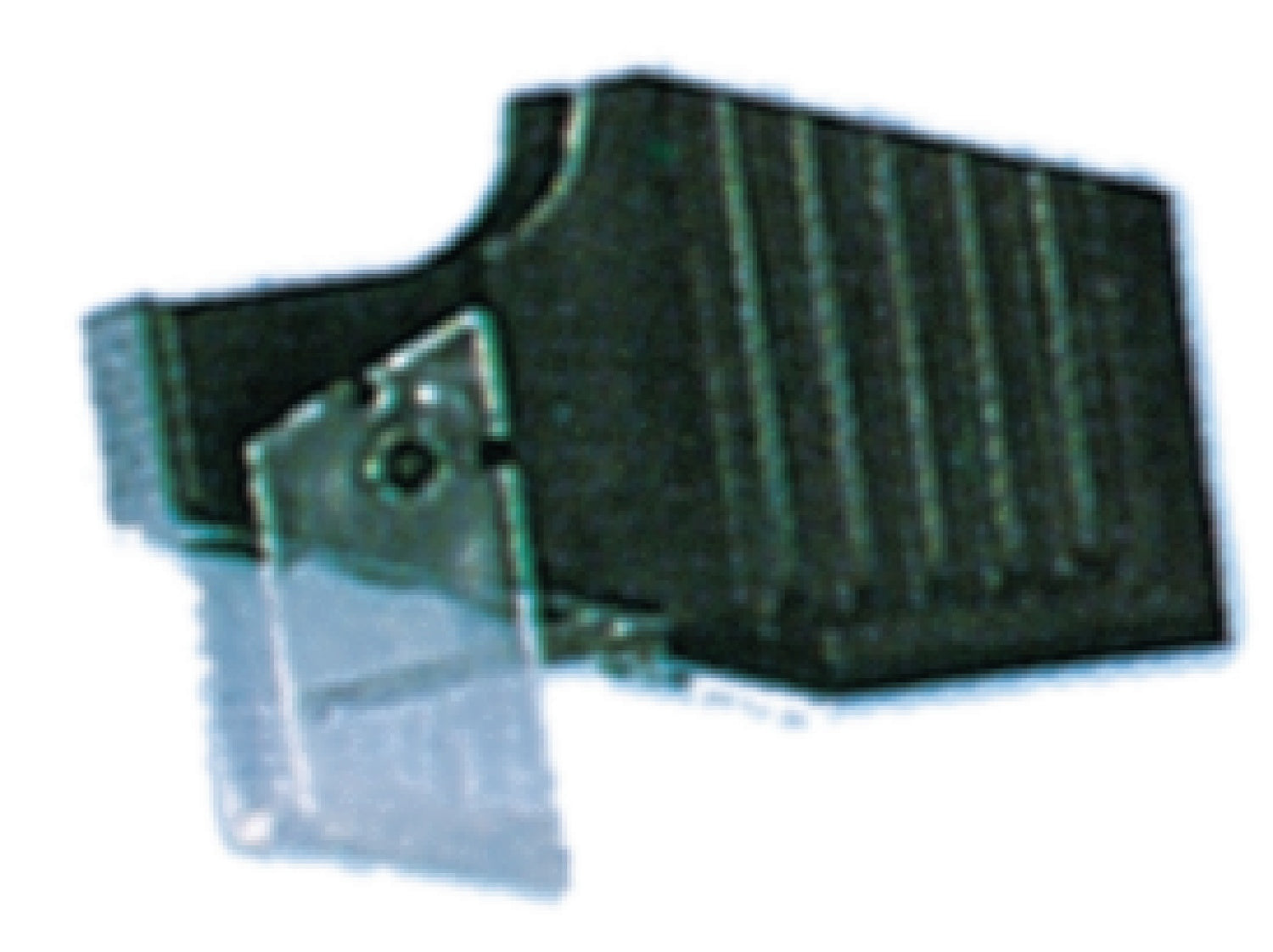 Turntable Stylus Hitachi ds-st103