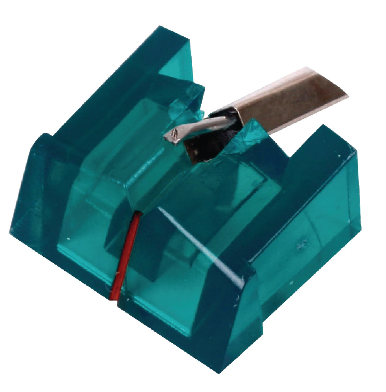 Turntable Stylus National eps-270ed