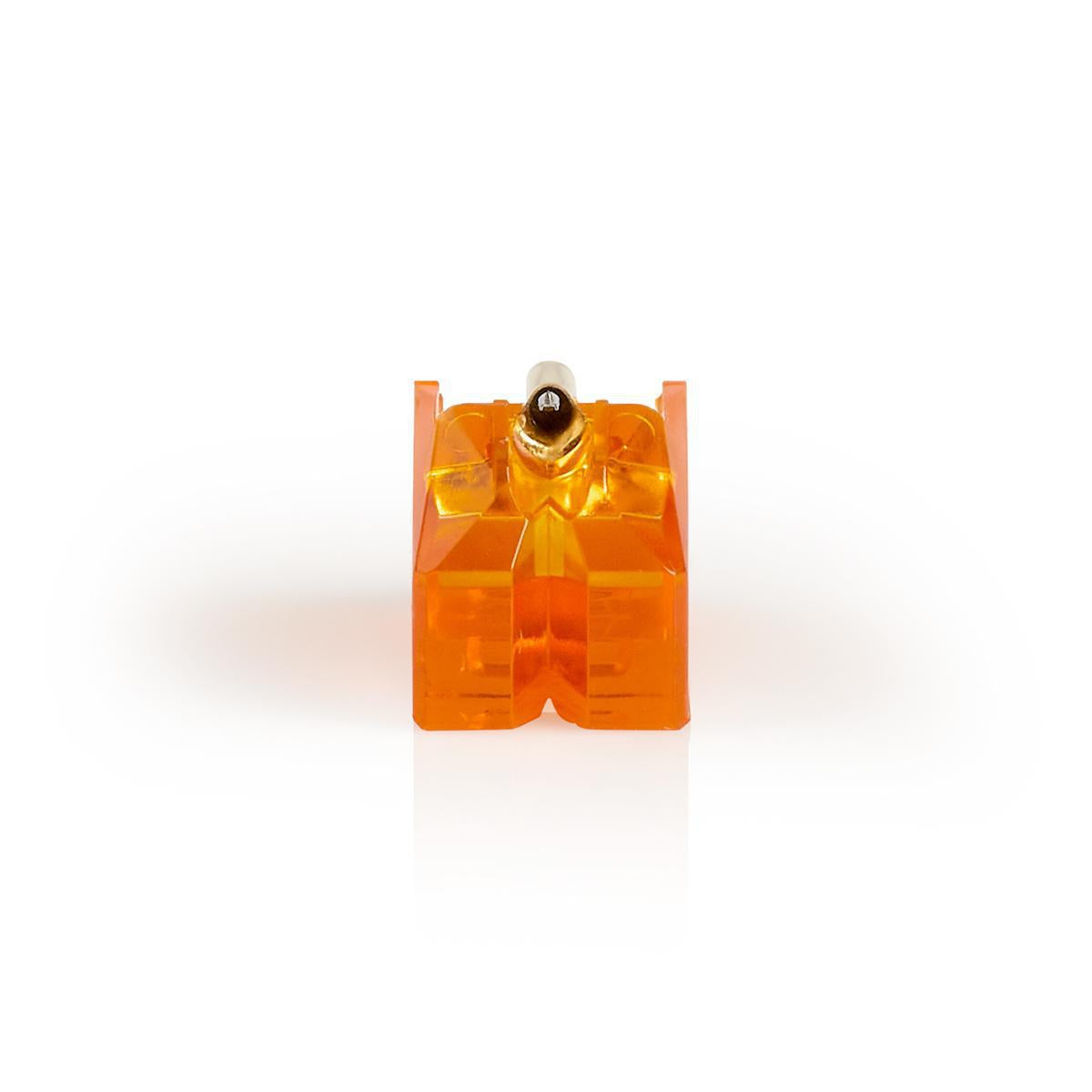 Turntable Stylus National es-24cs