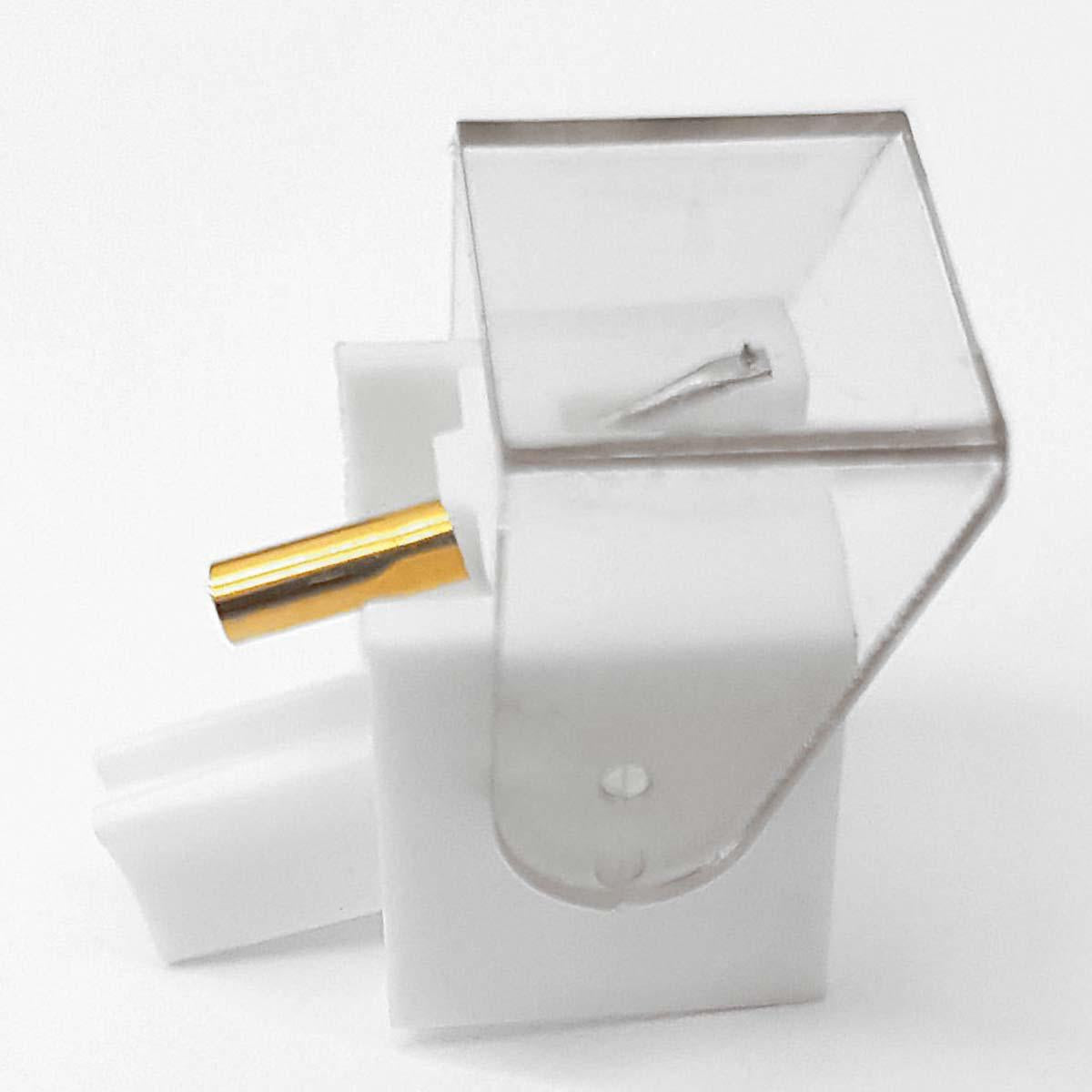 Turntable Stylus Ortofon n15 univ.