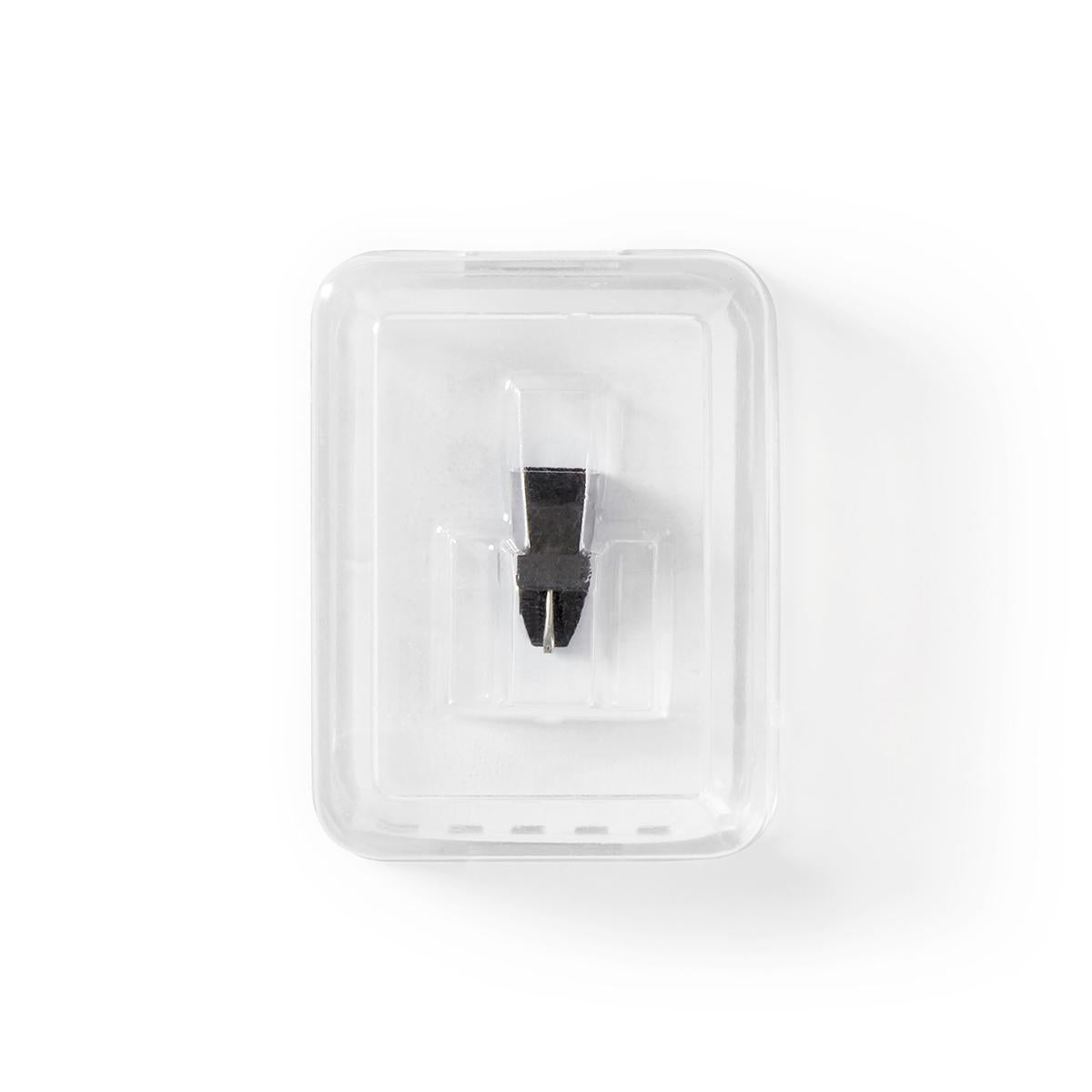 Turntable Stylus Ortofon nadel 5