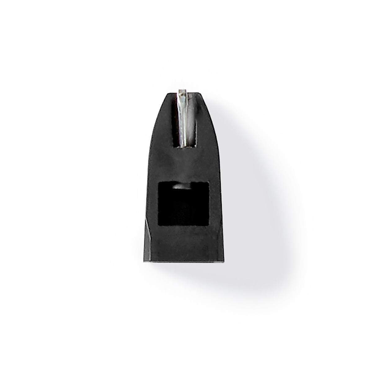 Turntable Stylus Ortofon nadel 5