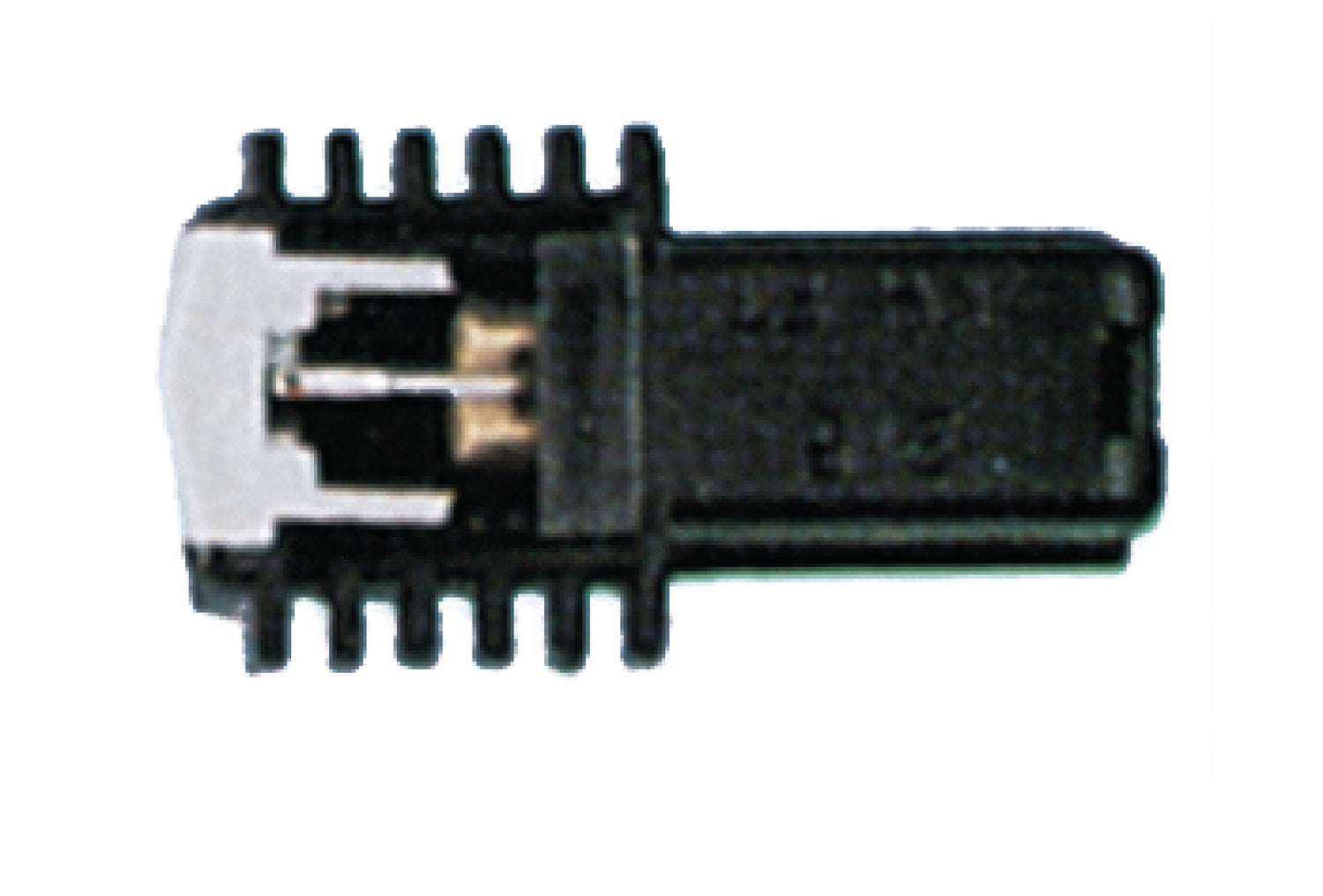 Turntable Stylus Philips gp215