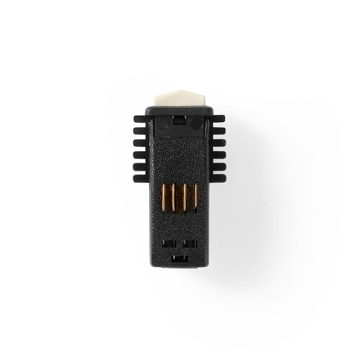 Turntable Stylus Philips gp215