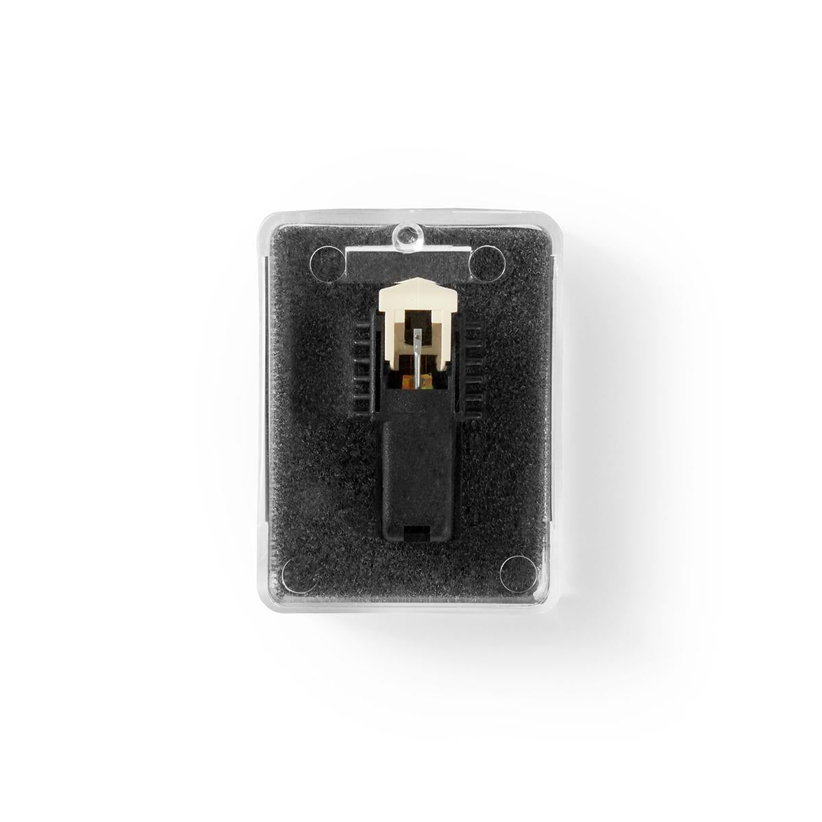 Turntable Stylus Philips gp215