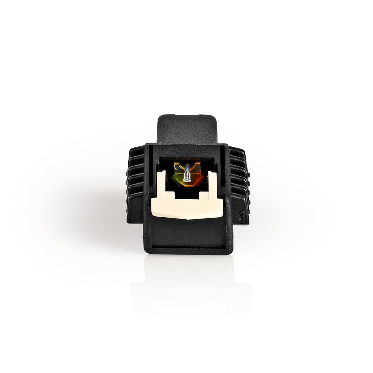 Turntable Stylus Philips gp215