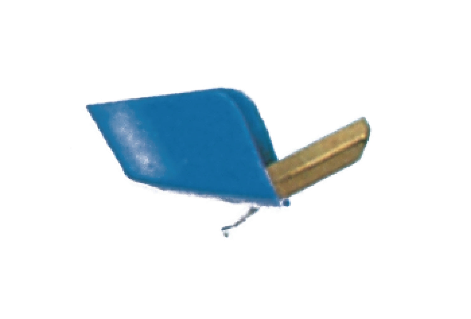 Turntable Stylus Pioneer pn-110