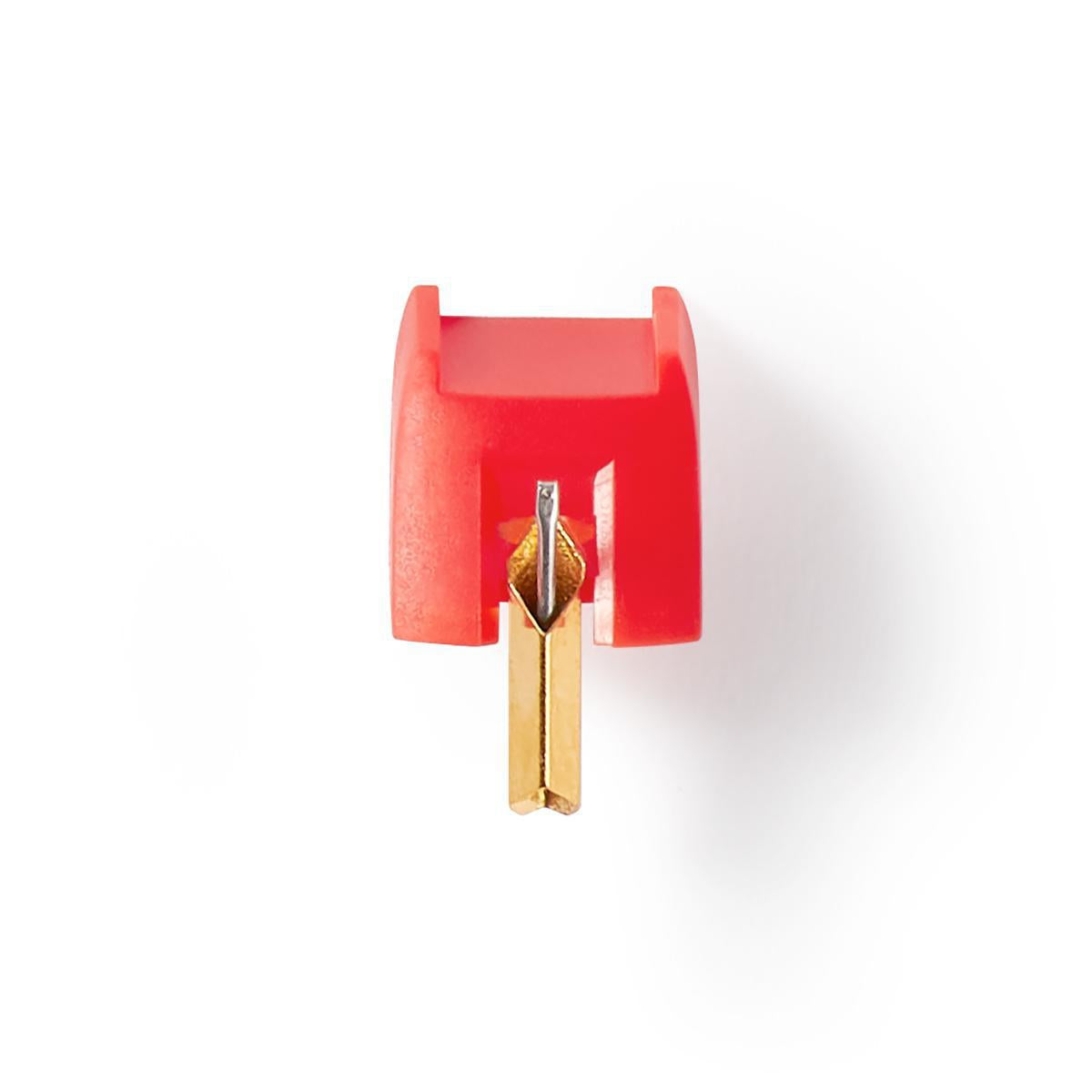 Turntable Stylus Pioneer pn-110