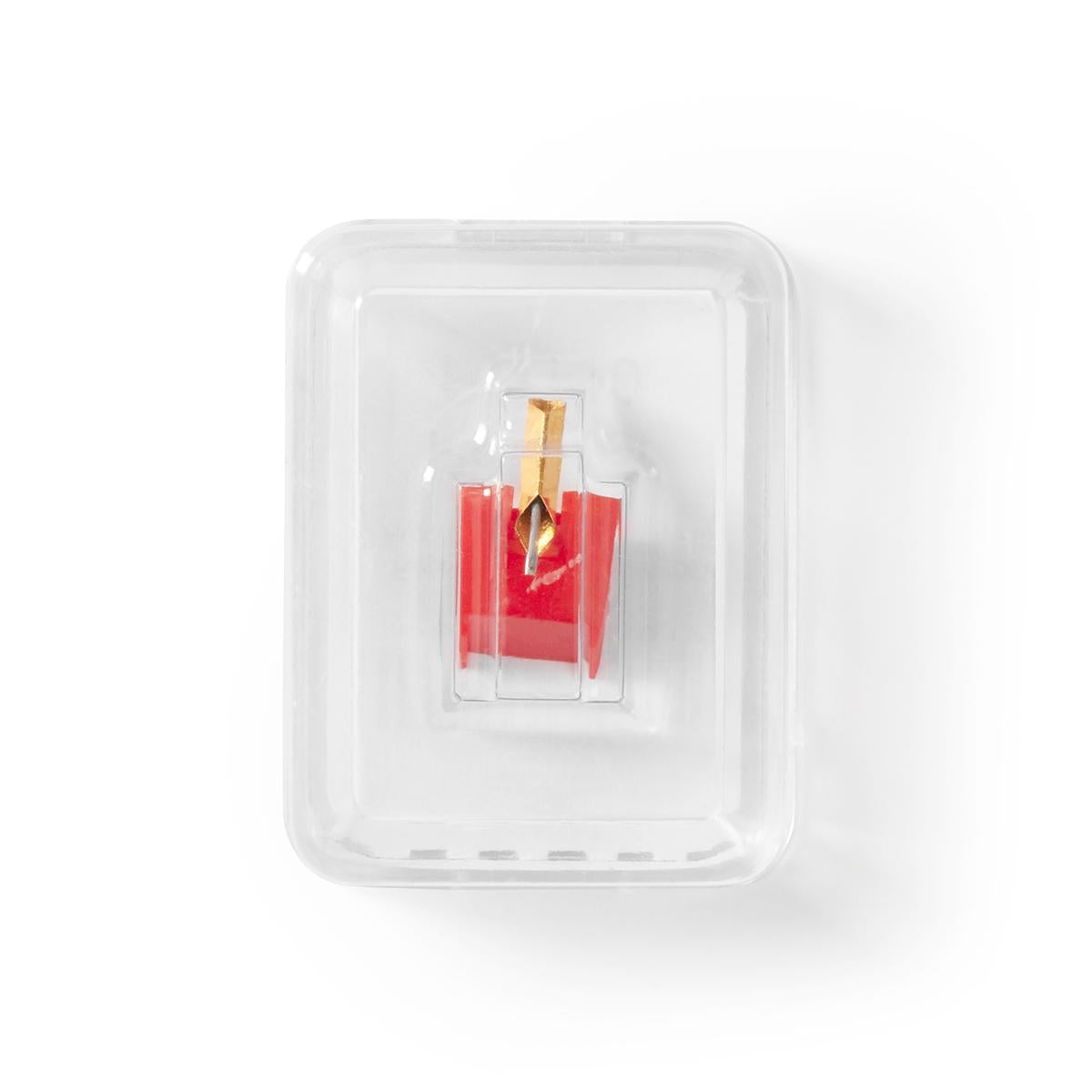 Turntable Stylus Pioneer pn-110