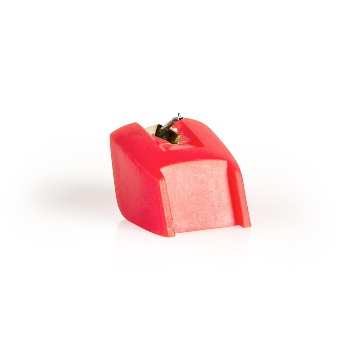 Turntable Stylus Pioneer pn-110