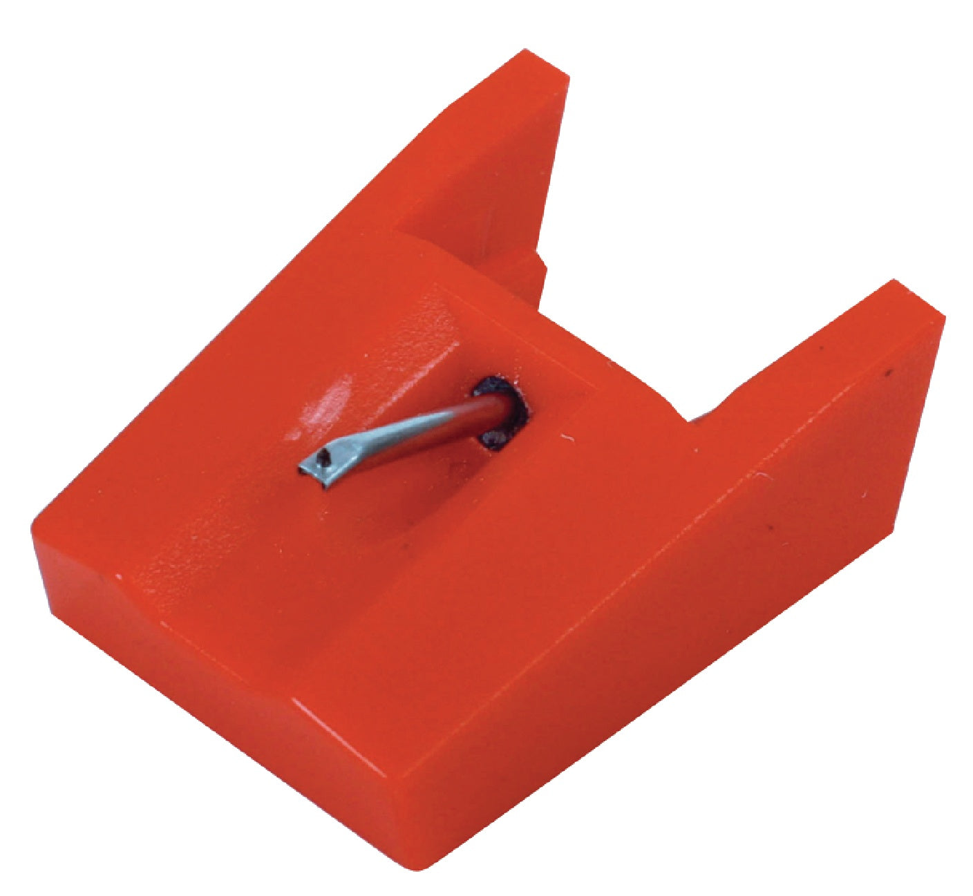 Turntable Stylus Sanyo st-09d