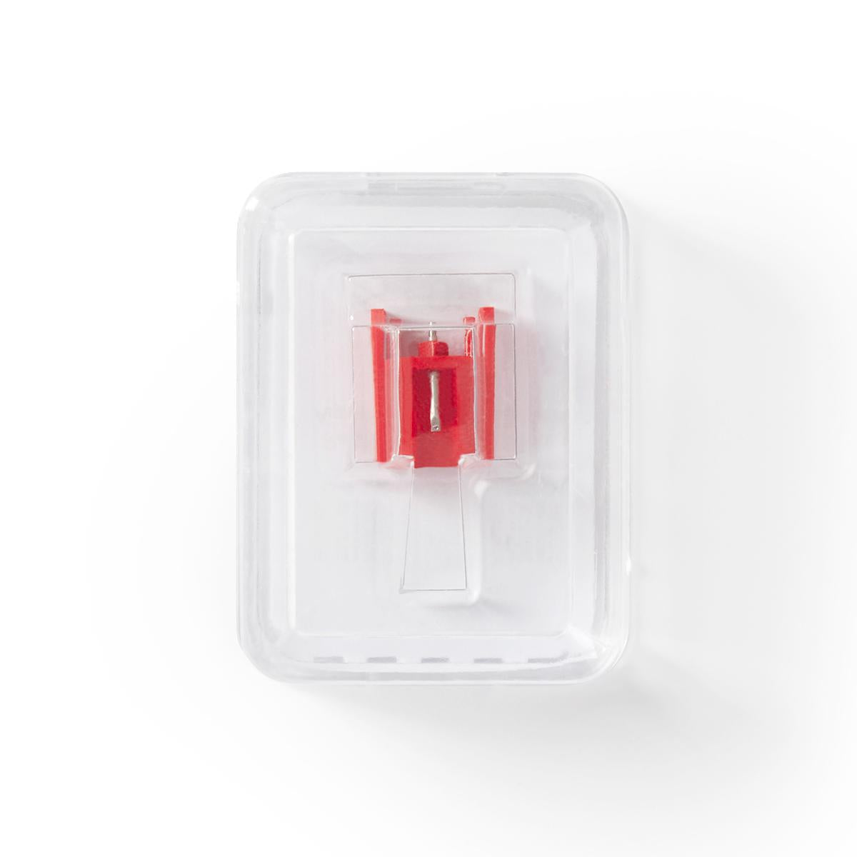 Turntable Stylus Sanyo st-09d