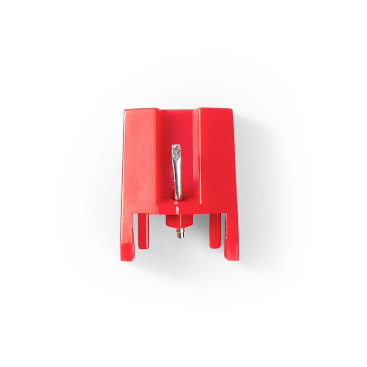 Turntable Stylus Sanyo st-09d