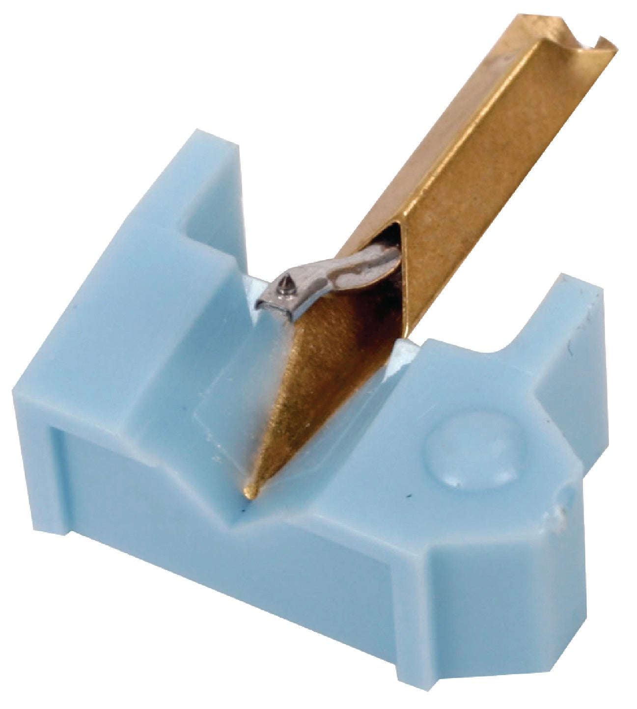 Turntable Stylus Shure n44c