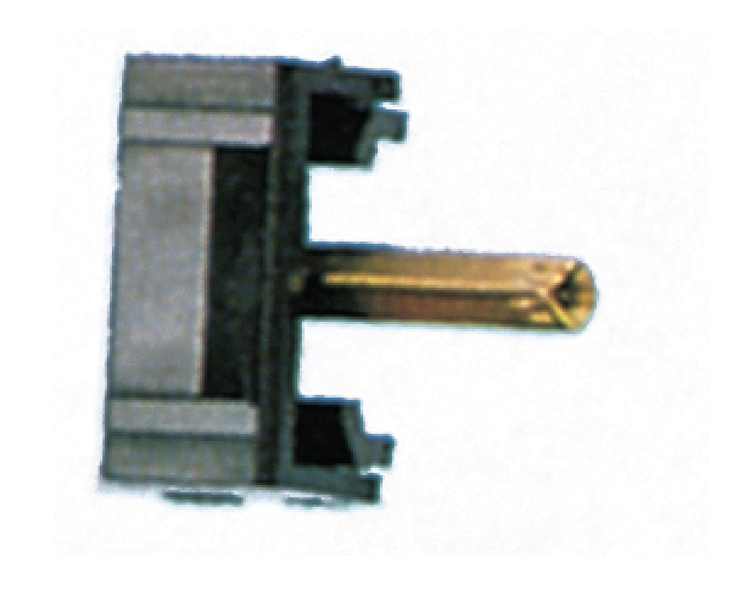 Turntable Stylus Shure n95g