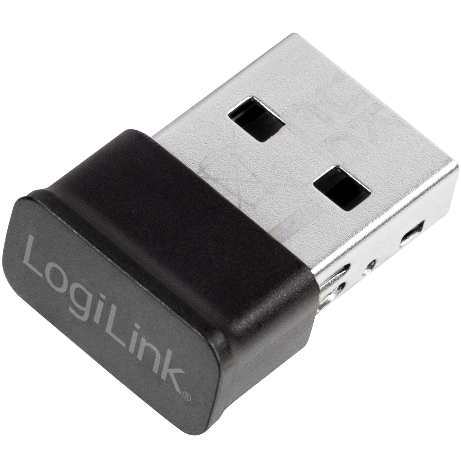 USB 2.0 Wifi adapter AC 1200Mbit/s