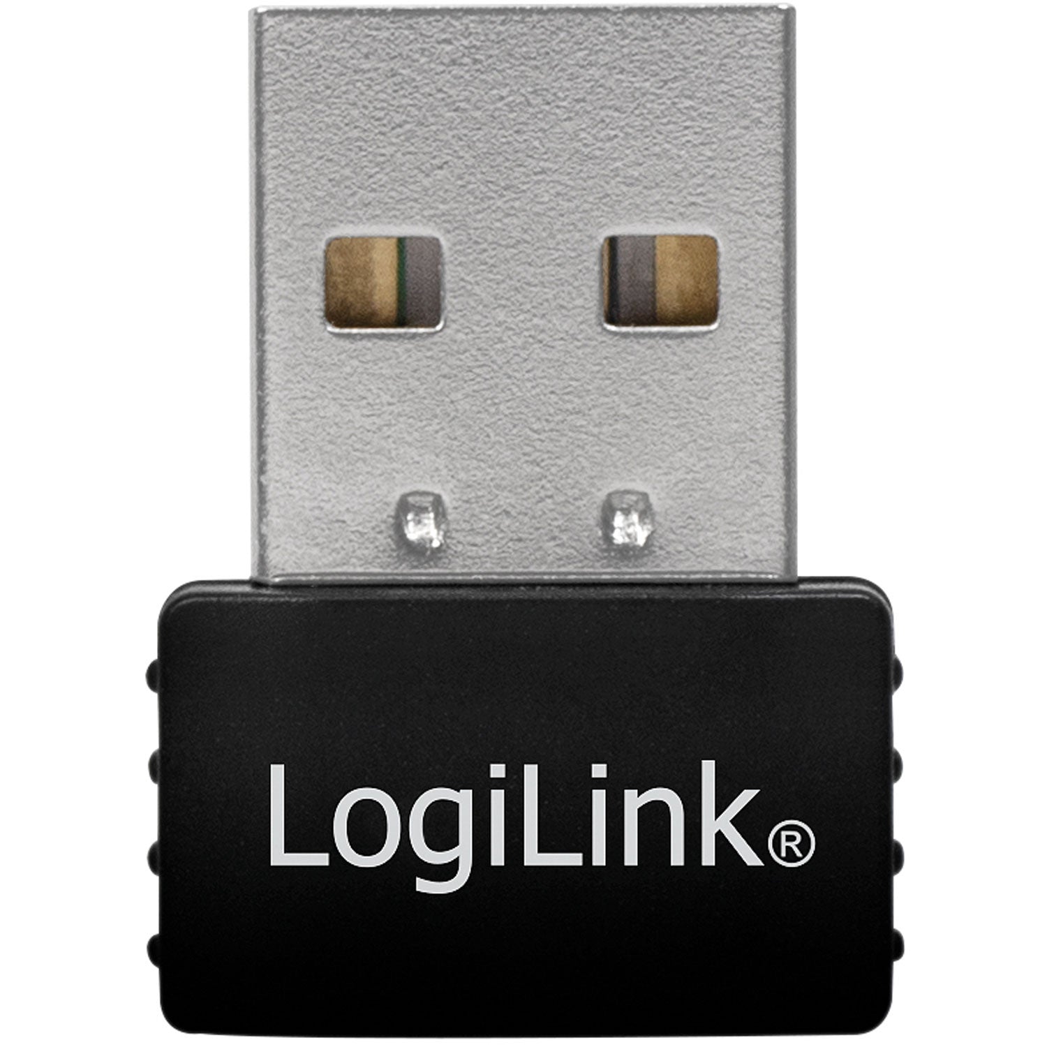 USB 2.0 Wifi adapter AC 600Mbit/s