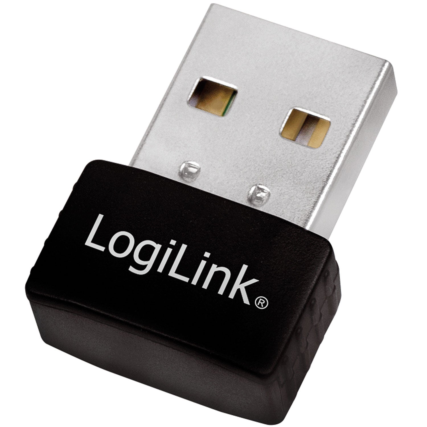 USB 2.0 Wifi adapter AC 600Mbit/s