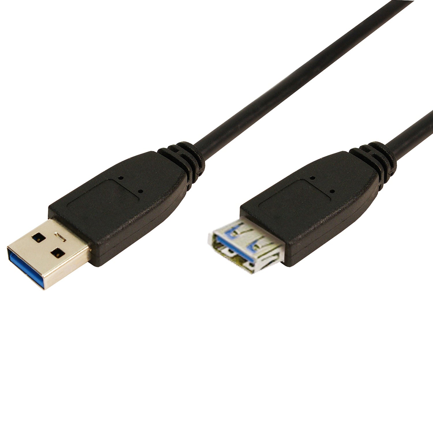 USB 3.0 Extension cable 3m