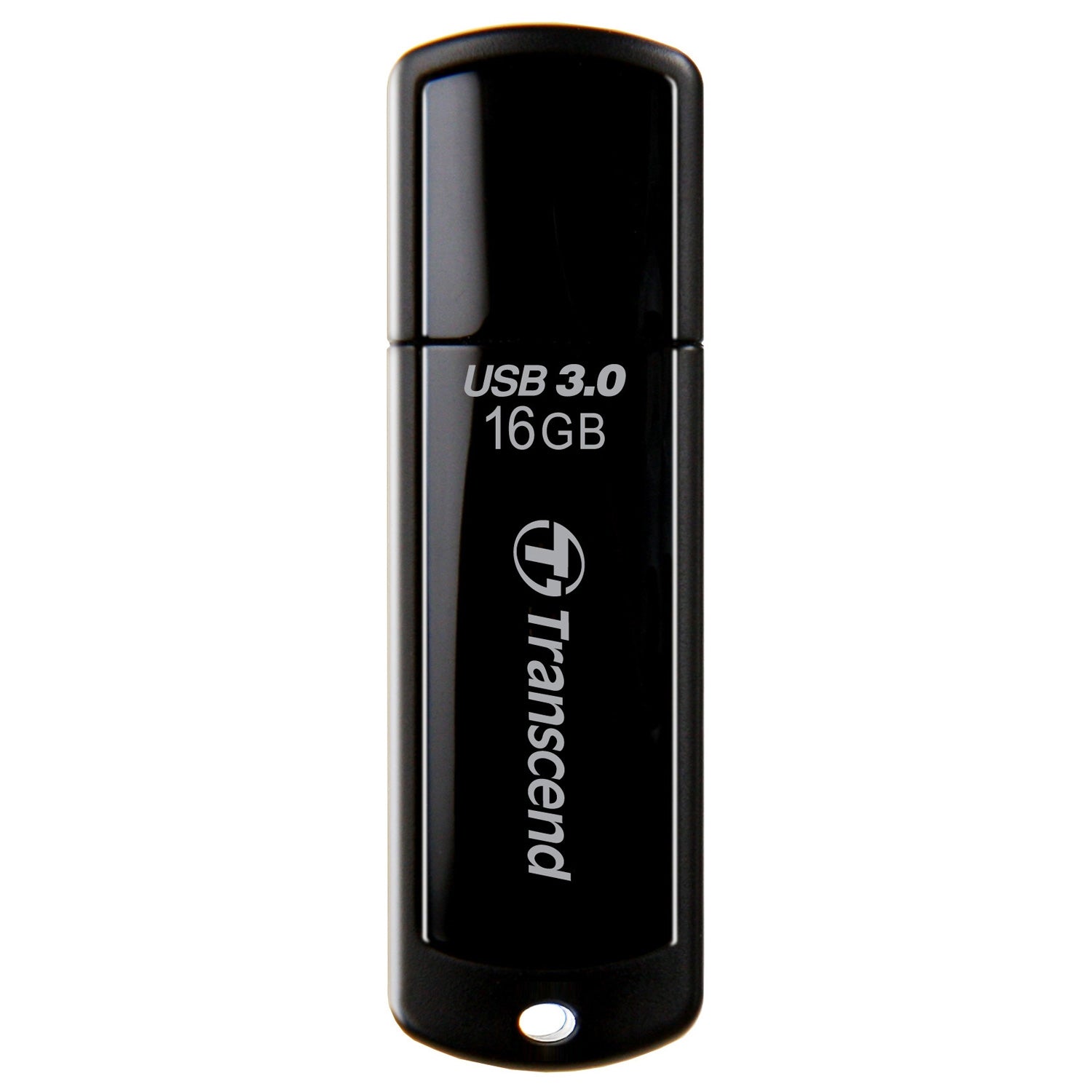 USB 3.0 memory stick JF700 16GB