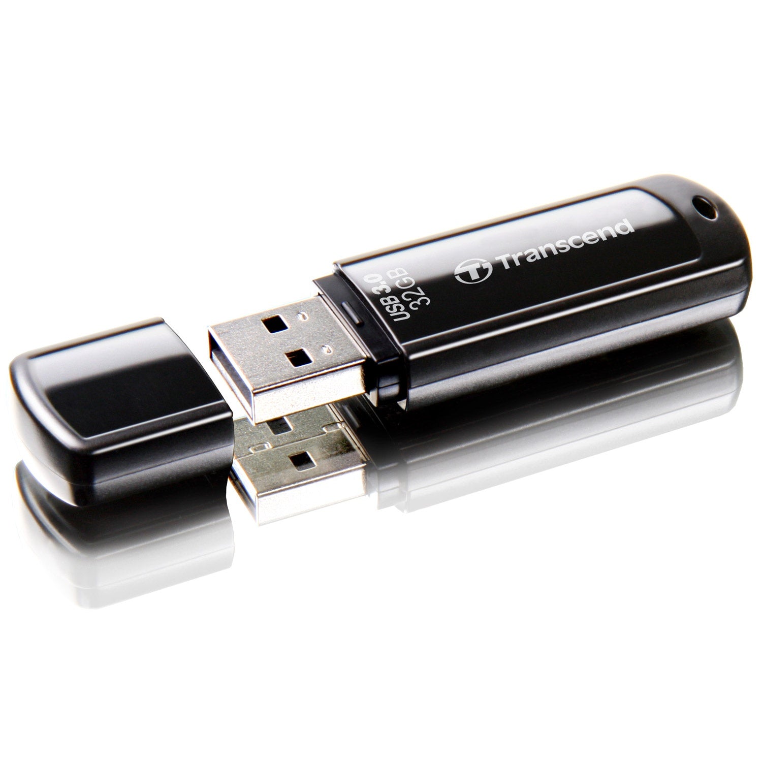 USB 3.0 memory stick JF700 32GB