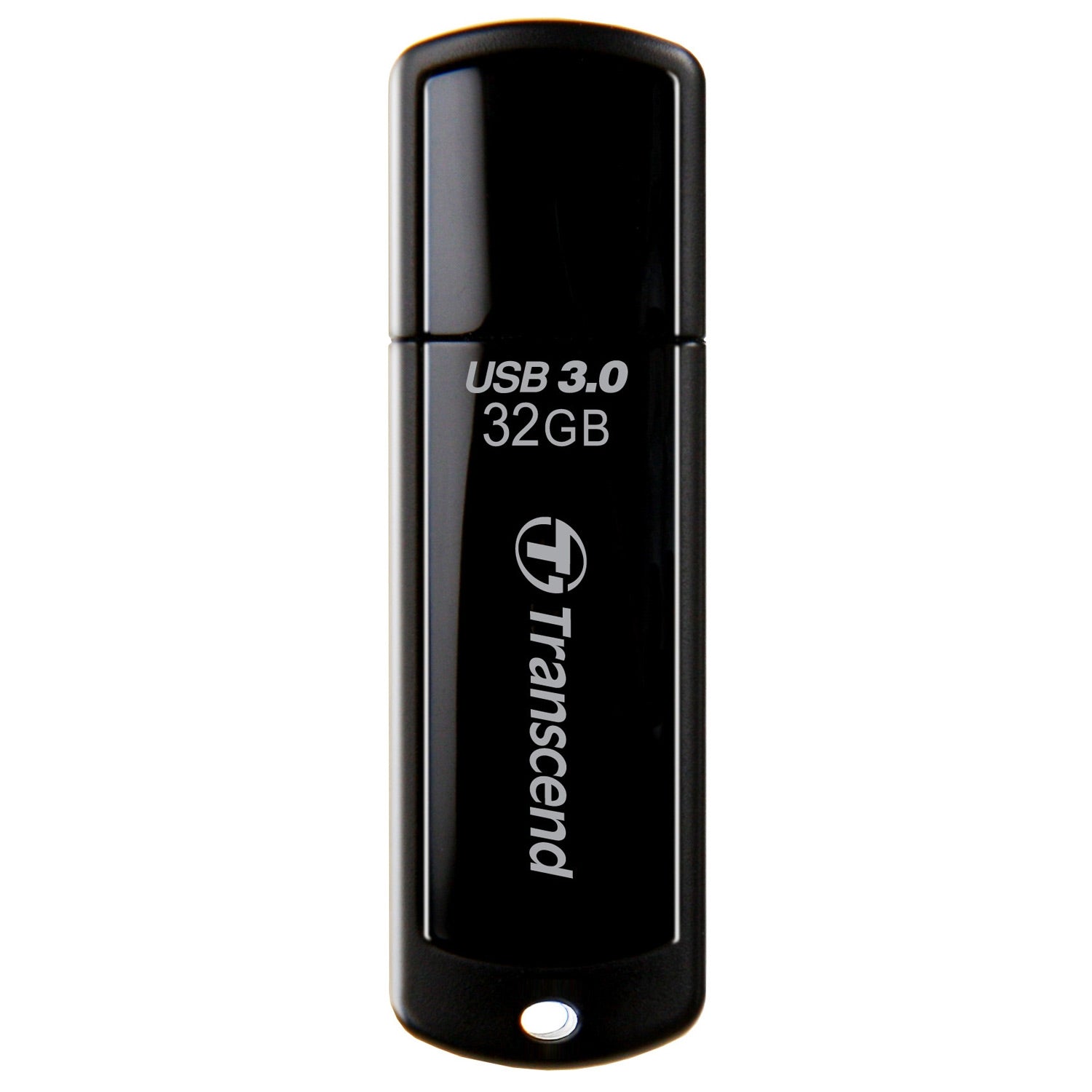 USB 3.0 memory stick JF700 32GB