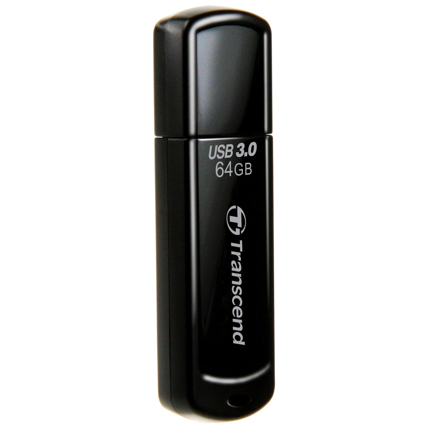 USB 3.0 memory stick JF700 64GB