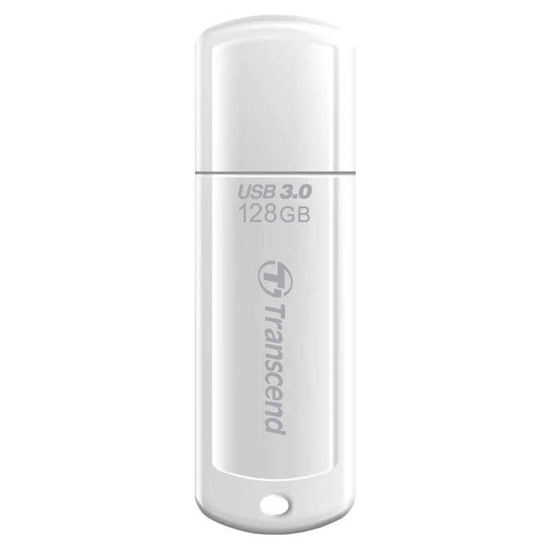 USB 3.0 memory stick JF730 128GB