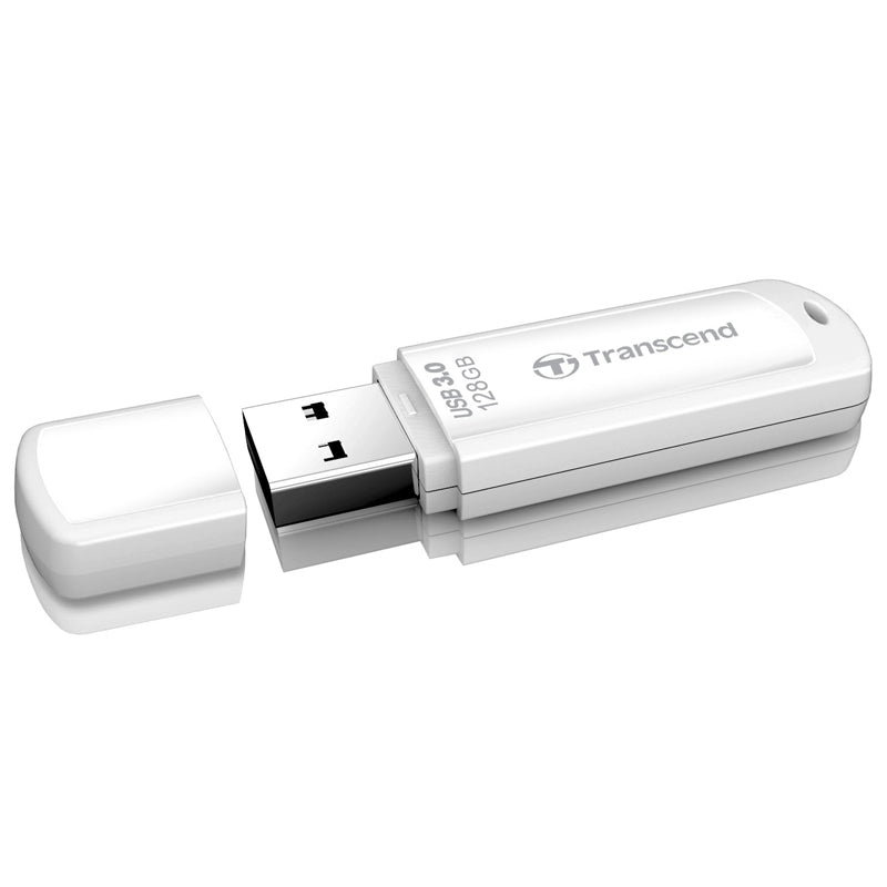USB 3.0 memory stick JF730 128GB