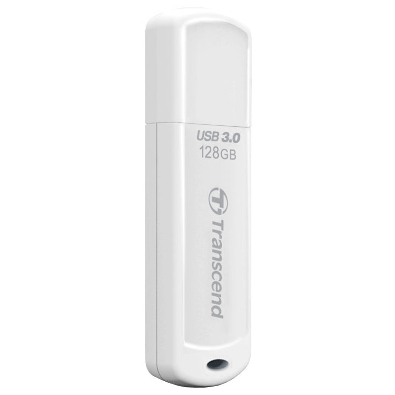 USB 3.0 memory stick JF730 128GB