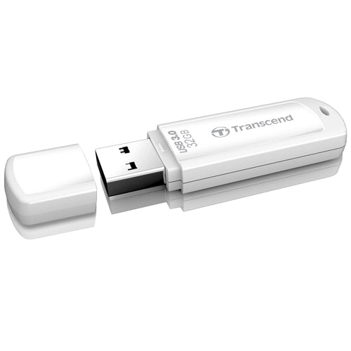 USB 3.0 memory stick JF730 32GB