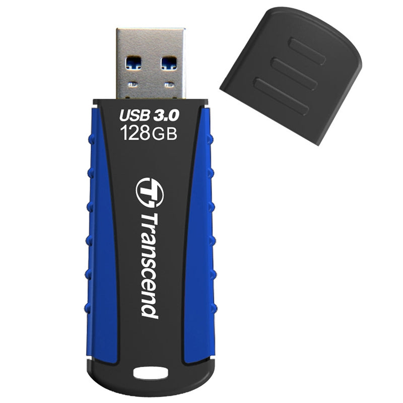 USB 3.0 memory stick JF810 128GB