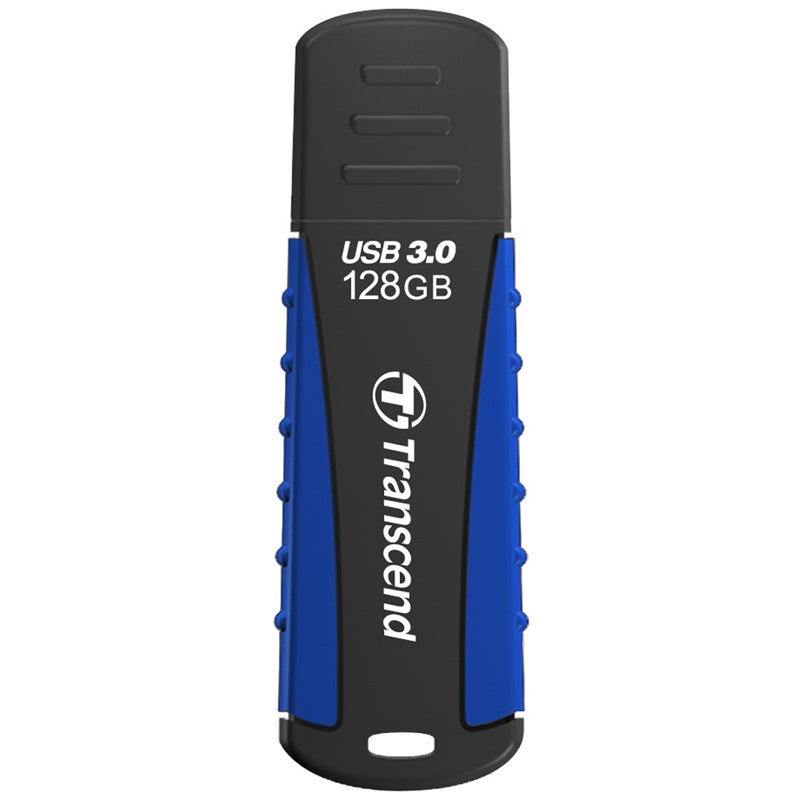 USB 3.0 memory stick JF810 128GB