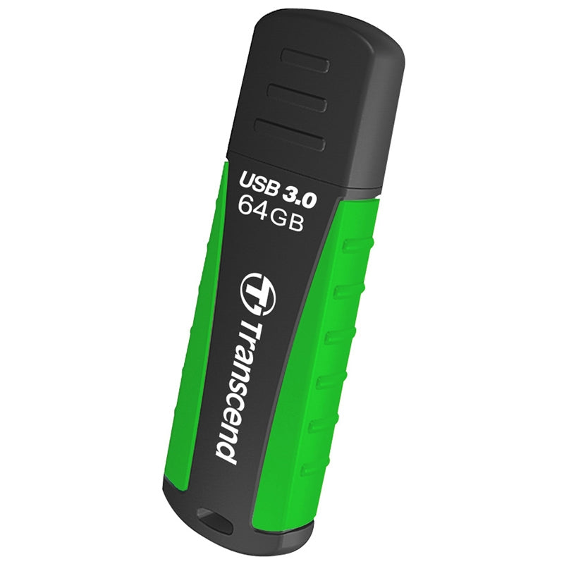 USB 3.0 memory stick JF810 64GB